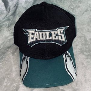 Philadelphia Eagles Hat